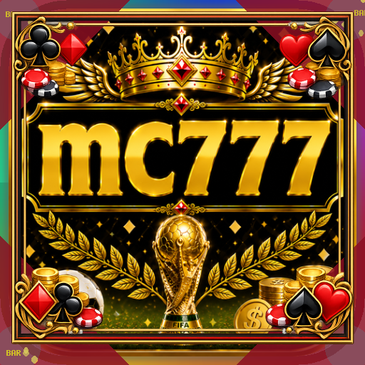 mc777 — galeri pratinjau - APK Resmi